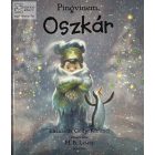 Pingvinem, Oszkár