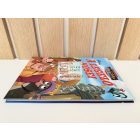 A legelő hősei - Walt Disney klasszikus