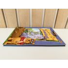 Micimackó és a Zelefánt - Walt Disney klasszikus