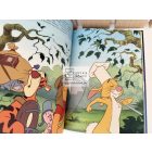 Micimackó és a Zelefánt - Walt Disney klasszikus