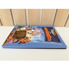 Csodacsibe - Walt Disney klasszikus