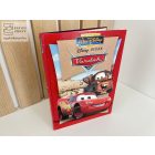 Verdák - Walt Disney klasszikus