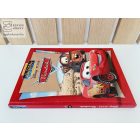 Verdák - Walt Disney klasszikus