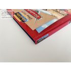 Verdák - Walt Disney klasszikus