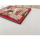 Verdák - Walt Disney klasszikus