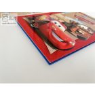 Verdák - Walt Disney klasszikus