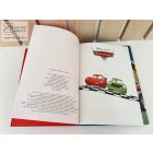 Verdák - Walt Disney klasszikus