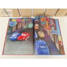 Verdák - Walt Disney klasszikus