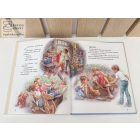 Márti - Meglepi kis vendégét