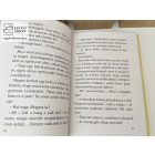 Tapsikáné fülönfüggője