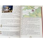 80 nap alatt a Föld körül Willy Foggal