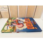 Dumbó - Walt Disney 