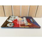 101 kiskutya  - Walt Disney