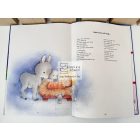 Nagy karácsonyi mesekönyv