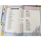 Nagy karácsonyi mesekönyv