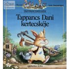 Tappancs Dani kertecskéje