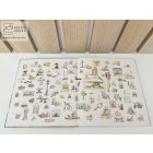 Tappancs Csöpi első bálja