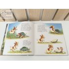 Tappancs Csöpi első bálja