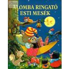 Álomba ringató esti mesék