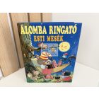 Álomba ringató esti mesék