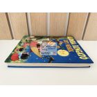 Álomba ringató esti mesék