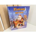 Karácsonyi esti mese