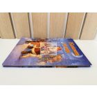 Karácsonyi esti mese