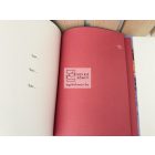 Karácsonyi esti mese