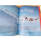 Karácsonyi esti mese