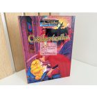 Csipkerózsika - Walt Disney 