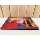 Csipkerózsika - Walt Disney 