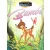 Bambi - Walt Disney klasszikusok