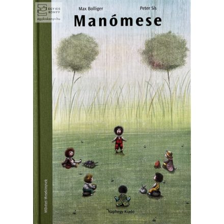 Manómese