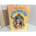 A téli tücsök meséi