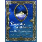 Varázslók kézikönyve