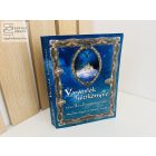 Varázslók kézikönyve