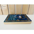 Varázslók kézikönyve