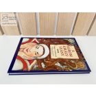 A három királyleány - Magyar tündérmesék