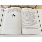 A három királyleány - Magyar tündérmesék