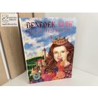 Benedek Elek - Nagy mesekönyv 3
