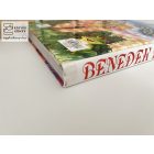 Benedek Elek - Nagy mesekönyv 3