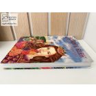 Benedek Elek - Nagy mesekönyv 3