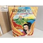 Benedek Elek - Nagy mesekönyv 4.