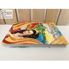 Benedek Elek - Nagy mesekönyv 4.