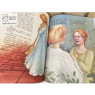 Benedek Elek - Nagy mesekönyv 4.