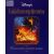 Disney - Családi mesegyűjtemény