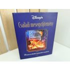 Disney - Családi mesegyűjtemény