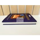 Disney - Családi mesegyűjtemény