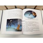 Disney - Családi mesegyűjtemény