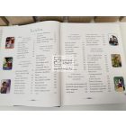 Disney - Családi mesegyűjtemény